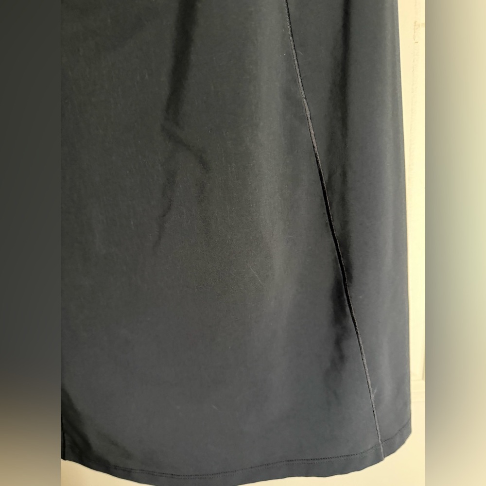 Aerie Offline Real Me Lined Mini Exercise Dress Size XS - Picture 4 of 10